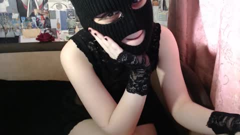 ruth online show from February 2025 01:35:02 PM