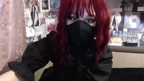 ruth online show from September 2025 12:50:01 PM