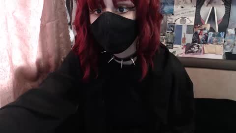 ruth online show from September 2025 01:37:02 PM