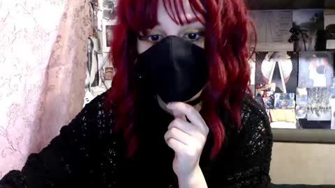 ruth online show from October 2025 11:06:02 AM