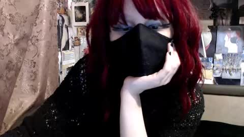 ruth online show from February 2026 05:20:01 PM