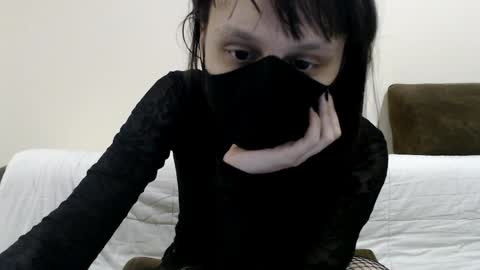 ruth online show from April 2026 02:55:02 PM