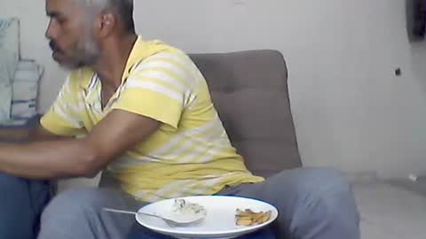 telematicolo2 online show from September 2025 01:07:02 AM