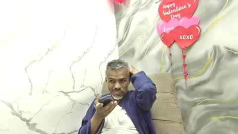 telematicolo2 online show from March 2026 04:24:04 AM