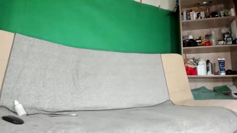 Snapshot of telepaticman chatting on March 2026 06:12:02 PM Virg Lszl online show from March 2026 06:12:02 PM