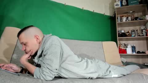 Snapshot of telepaticman chatting on March 2026 05:13:01 AM Virg Lszl online show from March 2026 05:13:01 AM