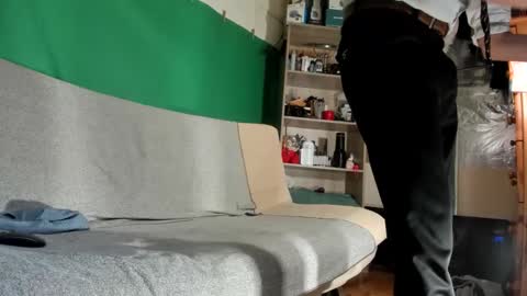 Snapshot of telepaticman chatting on March 2026 08:26:33 AM Virg Lszl online show from March 2026 08:26:33 AM