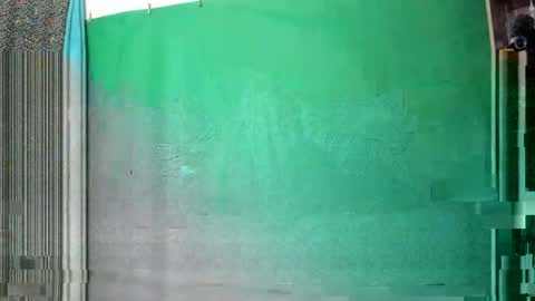 Snapshot of telepaticman chatting on April 2026 10:54:02 AM Virg Lszl online show from April 2026 10:54:02 AM