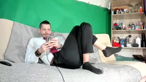 Snapshot of telepaticman chatting on April 2026 03:59:02 PM Virg Lszl online show from April 2026 03:59:02 PM