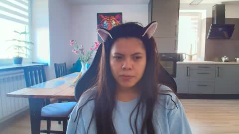 Amazing SALOME online show from November 2025 07:52:01 AM