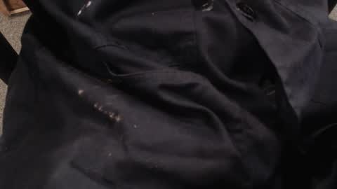 Snapshot of tell_me_how_to_cum chatting on November 2025 07:01:02 PM tell_me_how_to_cum online show from November 2025 07:01:02 PM