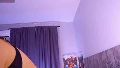 Tella online show from December 2024 01:11:02 PM