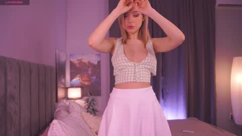 Tella online show from January 2025 08:41:02 AM