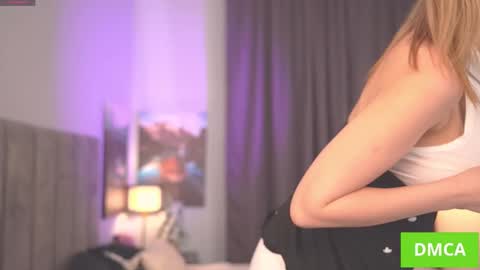 Tella online show from February 2025 10:58:01 AM