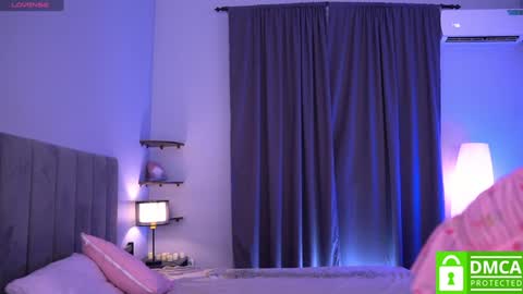 Snapshot of telladreamer_ chatting on March 2026 11:04:02 AM Tella online show from March 2026 11:04:02 AM