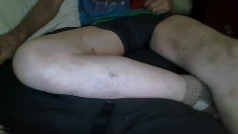 Snapshot of tellias1 chatting on June 2026 10:39:01 AM tellias online show from June 2026 10:39:01 AM