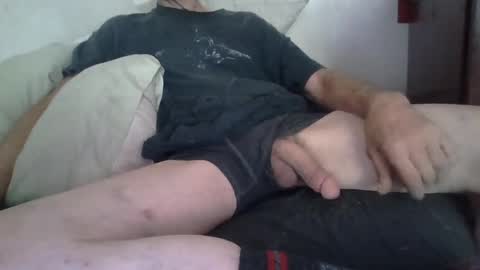 Snapshot of tellias1 chatting on June 2026 07:23:01 PM tellias online show from June 2026 07:23:01 PM