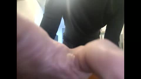 tellmewhattodook online show from May 2026 10:40:02 PM