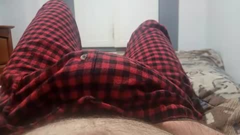tellmewhattodook online show from July 2026 02:13:02 AM