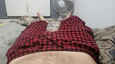 tellmewhattodook online show from July 2026 09:38:02 AM