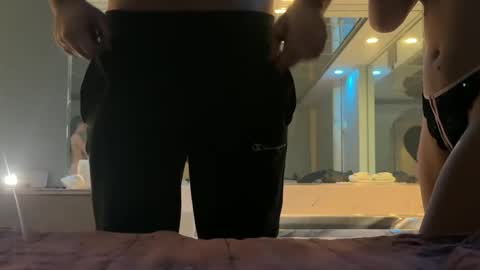 Snapshot of tellycpl chatting on February 2026 04:31:01 AM tellycpl online show from February 2026 04:31:01 AM