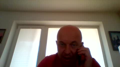 telma34 online show from December 2025 11:37:01 AM