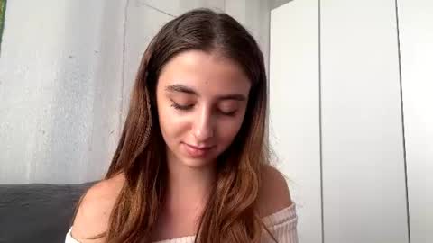 Snapshot of telmaturbe chatting on July 2026 01:54:01 PM kira online show from July 2026 01:54:01 PM