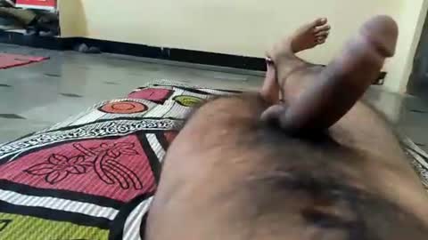 telugu_dick_hyd online show from November 2025 09:53:01 AM