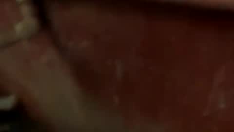 telugu_dick_hyd online show from December 2025 08:29:02 AM