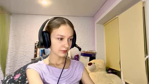 Tammy online show from October 2025 03:51:02 PM
