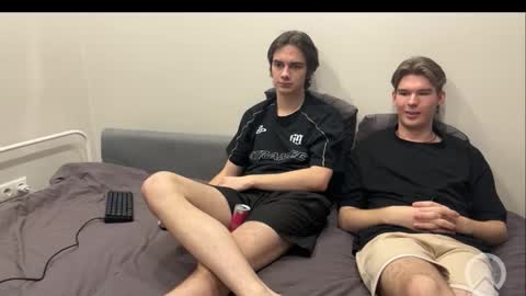 Tema online show from January 2026 08:44:02 PM