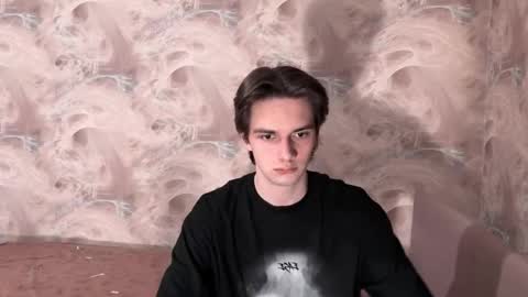 Tema online show from February 2026 07:07:01 PM