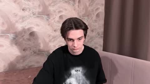 Tema online show from February 2026 08:46:02 PM