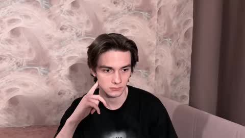 Tema online show from March 2026 09:28:01 PM