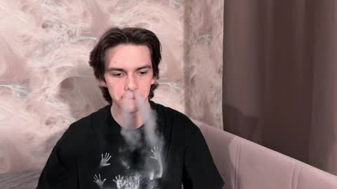 Tema online show from April 2026 11:05:02 PM