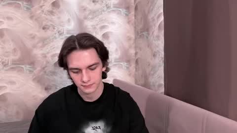 Tema online show from April 2026 11:57:01 AM