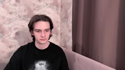 Tema online show from April 2026 11:47:01 AM