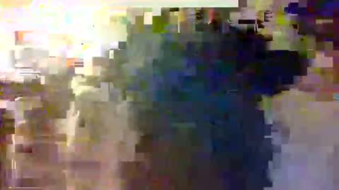 Snapshot of temp202112 chatting on March 2026 05:13:02 AM temp202112 online show from March 2026 05:13:02 AM