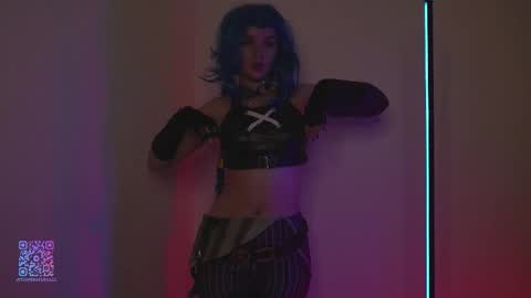 Snapshot of temperaturka chatting on September 2025 06:09:01 PM Sarah     online show from September 2025 06:09:01 PM