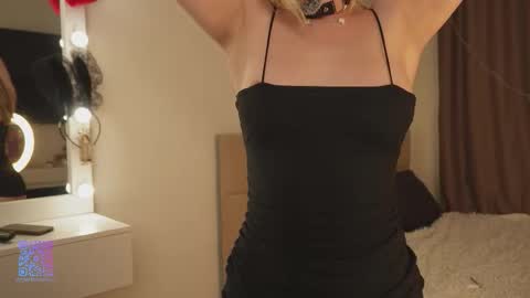 Snapshot of temperaturka chatting on September 2025 06:11:02 PM Sarah     online show from September 2025 06:11:02 PM