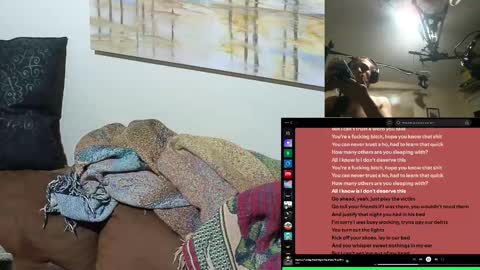 Snapshot of temperedglasserotica chatting on December 2024 11:41:02 PM temperedglasserotica online show from December 2024 11:41:02 PM