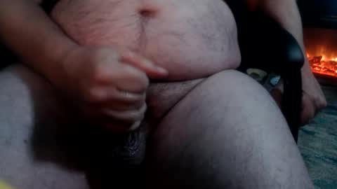 Snapshot of templargeor chatting on March 2025 04:03:02 AM Templargeor online show from March 2025 04:03:02 AM