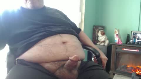 Snapshot of templargeor chatting on October 2025 05:58:02 PM Templargeor online show from October 2025 05:58:02 PM