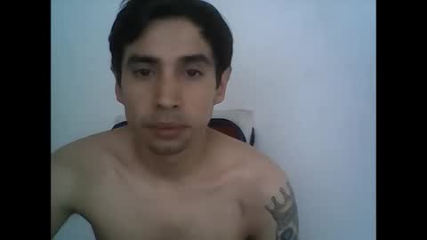 templo69 online show from January 2025 05:39:01 PM