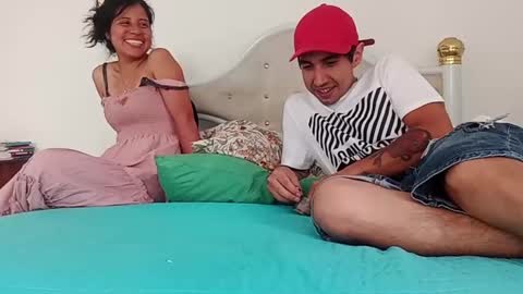 templo69 online show from January 2025 09:21:01 PM