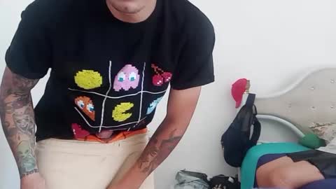 templo69 online show from January 2025 02:58:01 PM