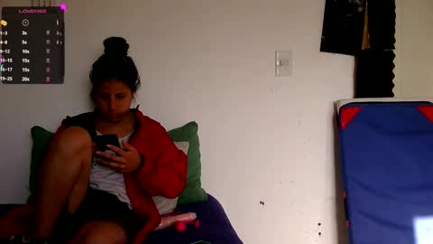 templo69 online show from November 2025 11:24:01 AM