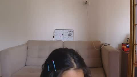 Snapshot of templo_69 chatting on March 2026 04:41:01 PM templo69 online show from March 2026 04:41:01 PM