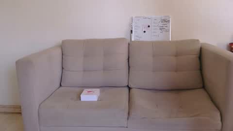 Snapshot of templo_69 chatting on April 2026 06:27:01 PM templo69 online show from April 2026 06:27:01 PM