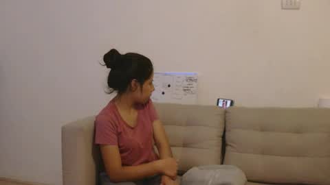 Snapshot of templo_69 chatting on April 2026 03:33:02 AM templo69 online show from April 2026 03:33:02 AM